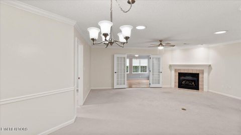Tiny photo for 715 Cedar Lane #118, Knoxville, TN 37912 (MLS # 1318037)