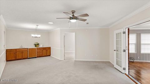 Tiny photo for 715 Cedar Lane #118, Knoxville, TN 37912 (MLS # 1318037)