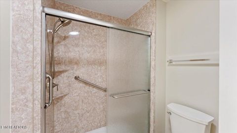 Tiny photo for 715 Cedar Lane #118, Knoxville, TN 37912 (MLS # 1318037)