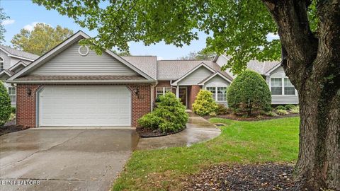 Tiny photo for 715 Cedar Lane #118, Knoxville, TN 37912 (MLS # 1318037)