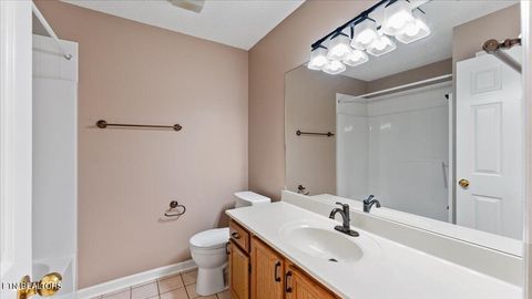 Tiny photo for 715 Cedar Lane #118, Knoxville, TN 37912 (MLS # 1318037)