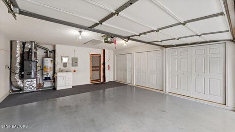 Tiny photo for 715 Cedar Lane #118, Knoxville, TN 37912 (MLS # 1318037)