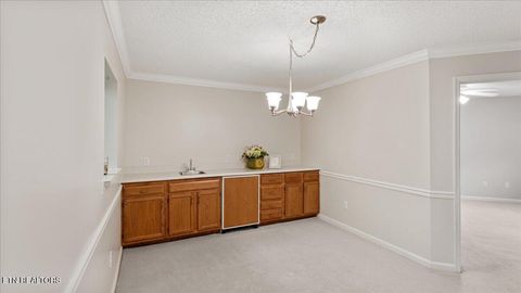 Tiny photo for 715 Cedar Lane #118, Knoxville, TN 37912 (MLS # 1318037)