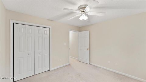 Tiny photo for 715 Cedar Lane #118, Knoxville, TN 37912 (MLS # 1318037)