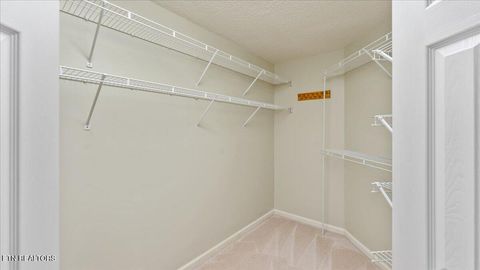 Tiny photo for 715 Cedar Lane #118, Knoxville, TN 37912 (MLS # 1318037)