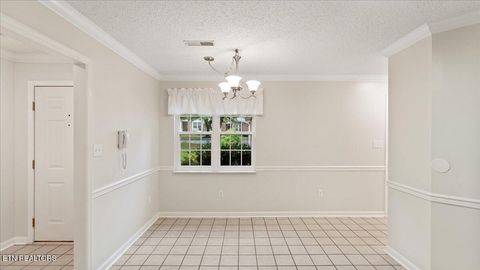 Tiny photo for 715 Cedar Lane #118, Knoxville, TN 37912 (MLS # 1318037)