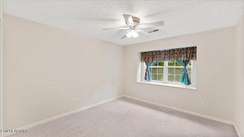 Tiny photo for 715 Cedar Lane #118, Knoxville, TN 37912 (MLS # 1318037)