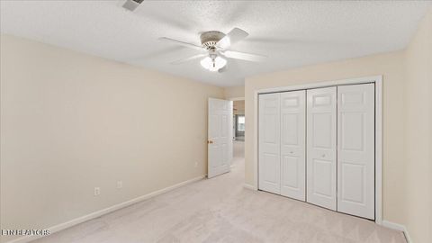 Tiny photo for 715 Cedar Lane #118, Knoxville, TN 37912 (MLS # 1318037)