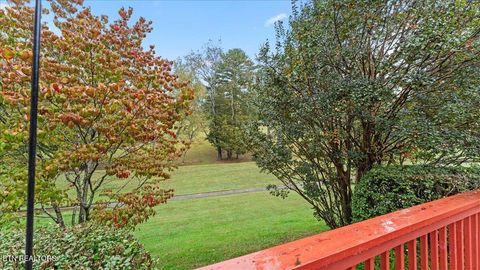 Tiny photo for 715 Cedar Lane #118, Knoxville, TN 37912 (MLS # 1318037)
