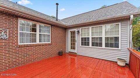 Tiny photo for 715 Cedar Lane #118, Knoxville, TN 37912 (MLS # 1318037)