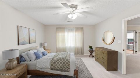 Tiny photo for 715 Cedar Lane #118, Knoxville, TN 37912 (MLS # 1318037)