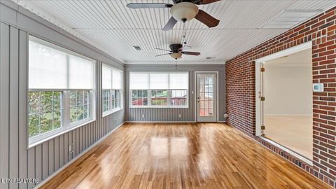 Tiny photo for 715 Cedar Lane #118, Knoxville, TN 37912 (MLS # 1318037)