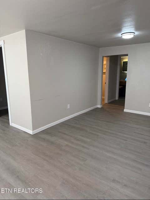 Tiny photo for 911 E Race St, Kingston, TN 37763 (MLS # 1350053)