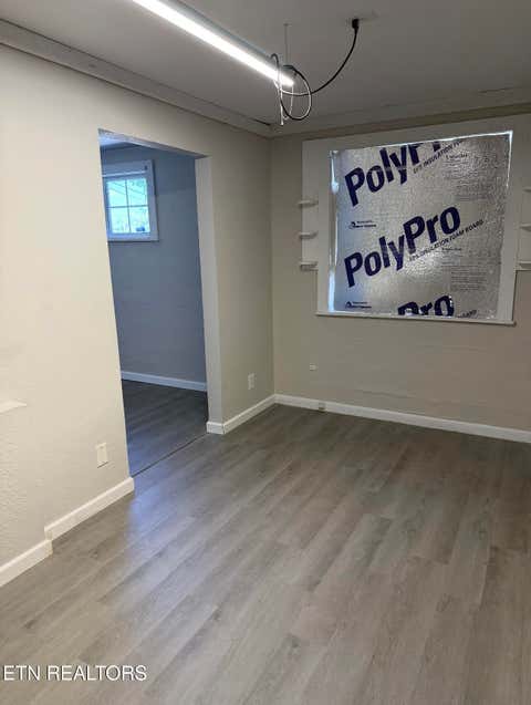 Tiny photo for 911 E Race St, Kingston, TN 37763 (MLS # 1350053)