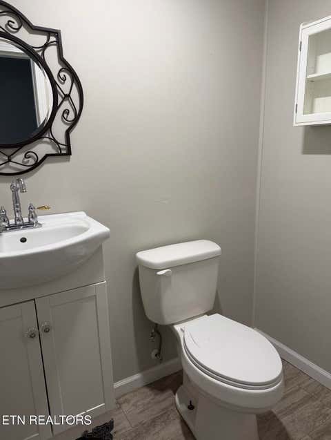 Tiny photo for 911 E Race St, Kingston, TN 37763 (MLS # 1350053)
