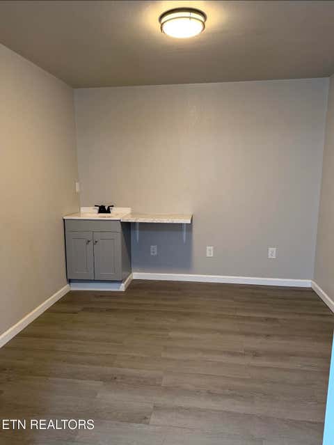 Tiny photo for 911 E Race St, Kingston, TN 37763 (MLS # 1350053)