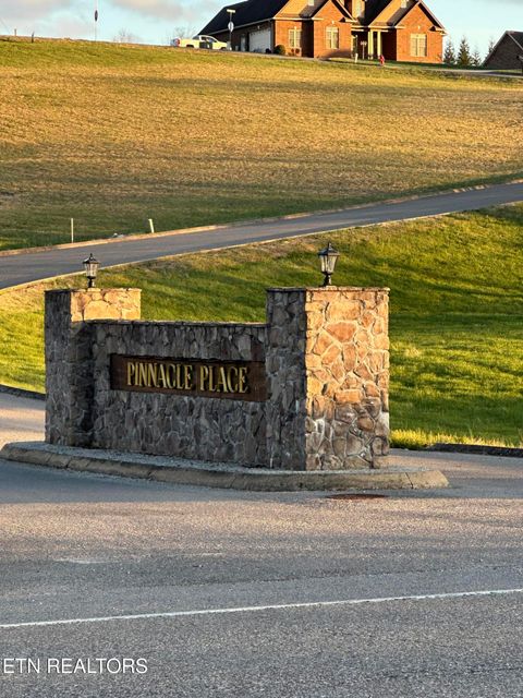 Tiny photo for 17 Danielle Court, Harrogate, TN 37752 (MLS # 1333084)