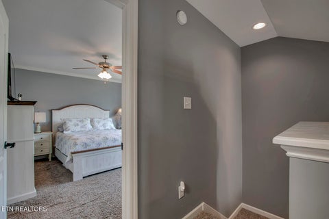 Tiny photo for 3701 Eliza Pointe Way, Knoxville, TN 37921 (MLS # 1353935)