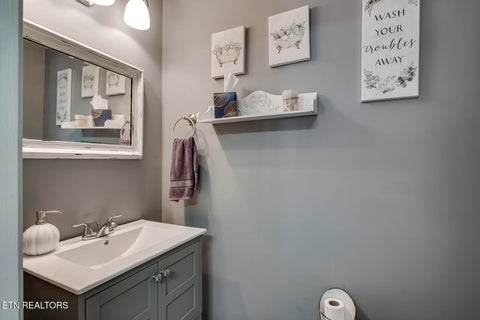 Tiny photo for 3701 Eliza Pointe Way, Knoxville, TN 37921 (MLS # 1353935)