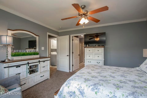 Tiny photo for 3701 Eliza Pointe Way, Knoxville, TN 37921 (MLS # 1353935)