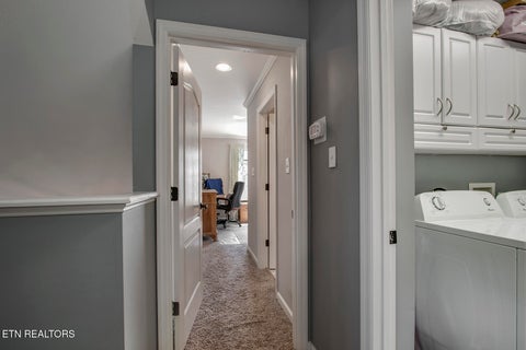 Tiny photo for 3701 Eliza Pointe Way, Knoxville, TN 37921 (MLS # 1353935)