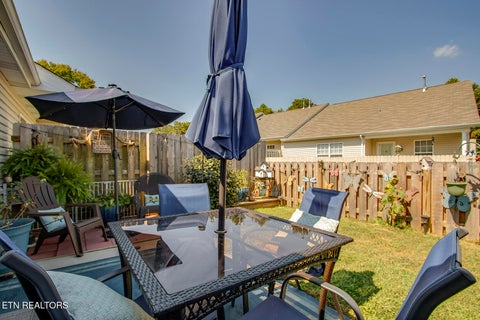 Tiny photo for 3701 Eliza Pointe Way, Knoxville, TN 37921 (MLS # 1353935)