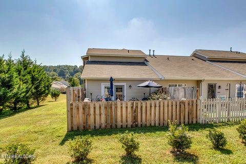Tiny photo for 3701 Eliza Pointe Way, Knoxville, TN 37921 (MLS # 1353935)