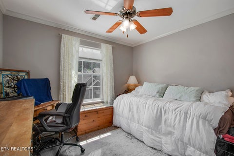 Tiny photo for 3701 Eliza Pointe Way, Knoxville, TN 37921 (MLS # 1353935)