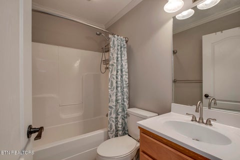 Tiny photo for 3701 Eliza Pointe Way, Knoxville, TN 37921 (MLS # 1353935)