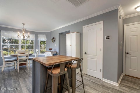 Tiny photo for 3701 Eliza Pointe Way, Knoxville, TN 37921 (MLS # 1353935)