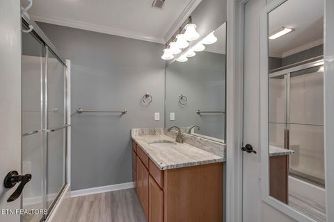 Tiny photo for 3701 Eliza Pointe Way, Knoxville, TN 37921 (MLS # 1353935)