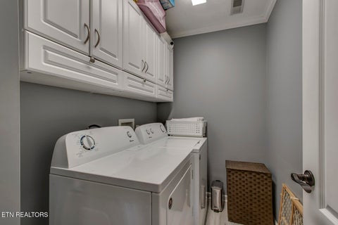 Tiny photo for 3701 Eliza Pointe Way, Knoxville, TN 37921 (MLS # 1353935)