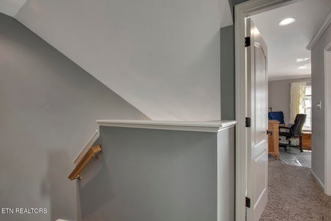 Tiny photo for 3701 Eliza Pointe Way, Knoxville, TN 37921 (MLS # 1353935)