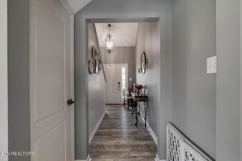 Tiny photo for 3701 Eliza Pointe Way, Knoxville, TN 37921 (MLS # 1353935)