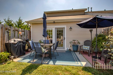 Tiny photo for 3701 Eliza Pointe Way, Knoxville, TN 37921 (MLS # 1353935)