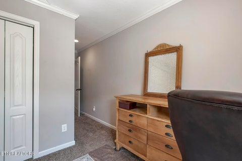 Tiny photo for 3701 Eliza Pointe Way, Knoxville, TN 37921 (MLS # 1353935)