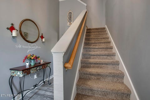 Tiny photo for 3701 Eliza Pointe Way, Knoxville, TN 37921 (MLS # 1353935)