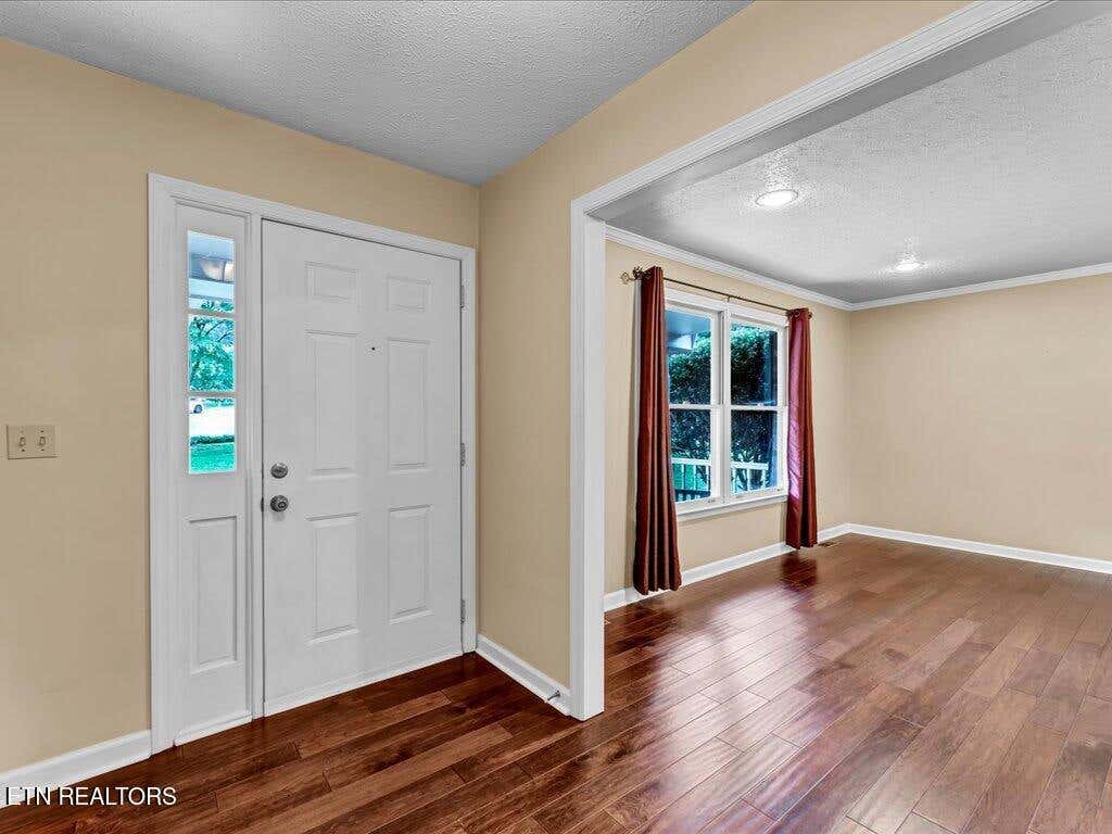 Photo of 968 Cedar Trace Lane, Morristown, TN 37814 (MLS # 1311791)