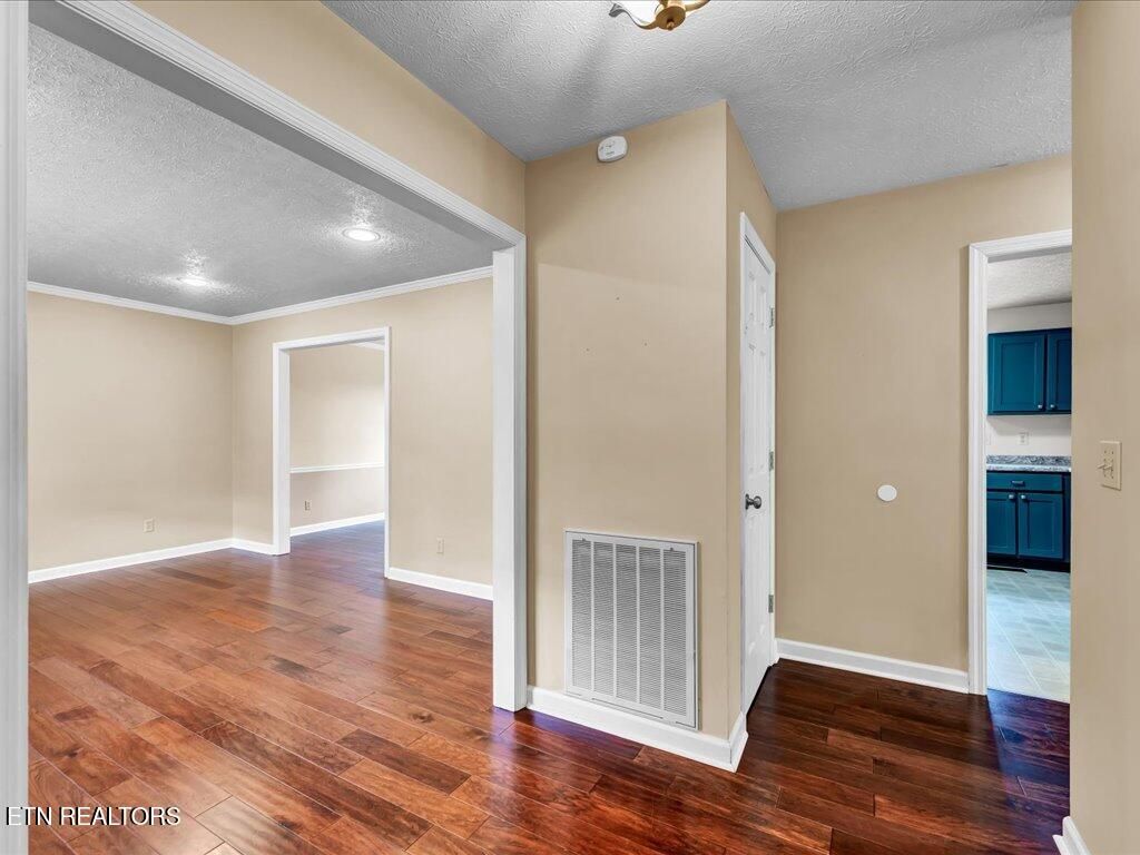 Photo of 968 Cedar Trace Lane, Morristown, TN 37814 (MLS # 1311791)