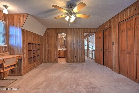 Tiny photo for 2482 Elk Way, Newport, TN 37821 (MLS # 1327667)