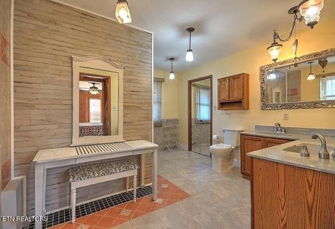 Tiny photo for 2482 Elk Way, Newport, TN 37821 (MLS # 1327667)