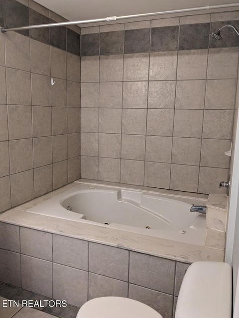 Tiny photo for 2482 Elk Way, Newport, TN 37821 (MLS # 1327667)