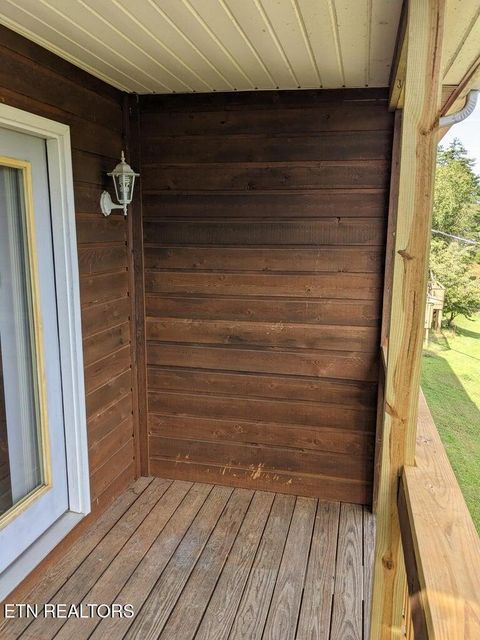 Tiny photo for 2482 Elk Way, Newport, TN 37821 (MLS # 1327667)