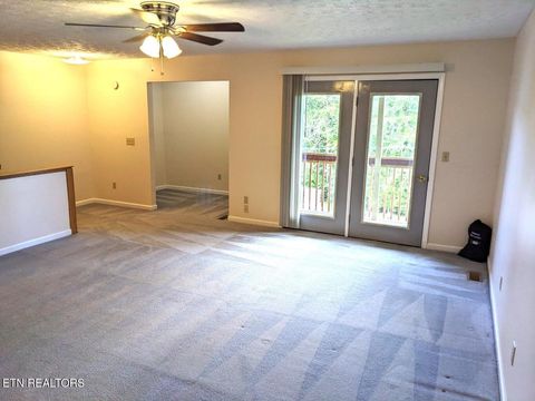 Tiny photo for 2482 Elk Way, Newport, TN 37821 (MLS # 1327667)