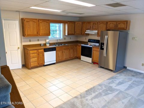 Tiny photo for 2482 Elk Way, Newport, TN 37821 (MLS # 1327667)