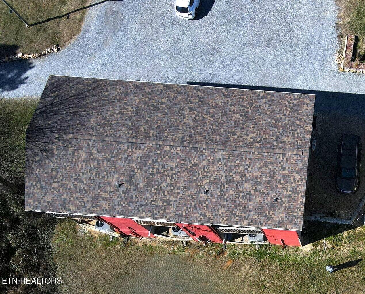 2482 Elk Way