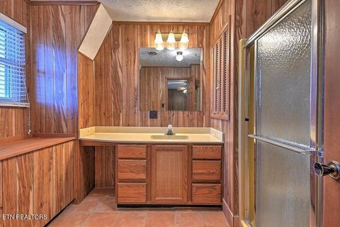 Tiny photo for 2482 Elk Way, Newport, TN 37821 (MLS # 1327667)