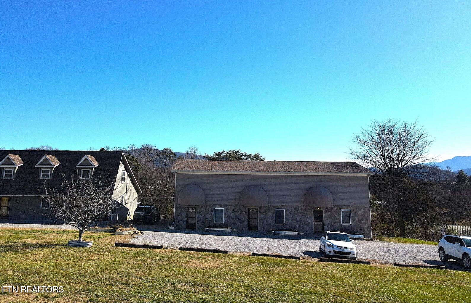 2482 Elk Way