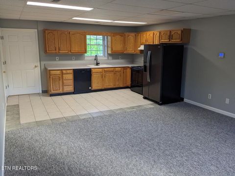 Tiny photo for 2482 Elk Way, Newport, TN 37821 (MLS # 1327667)