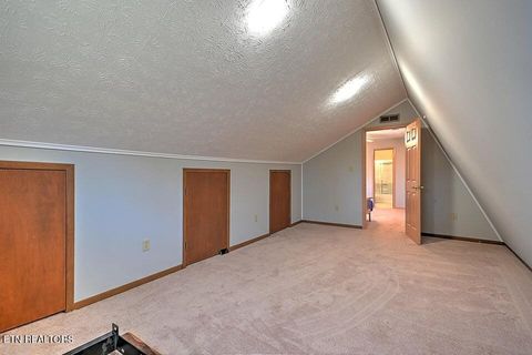 Tiny photo for 2482 Elk Way, Newport, TN 37821 (MLS # 1327667)